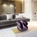 OSIM