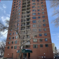 9916 113st