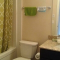 For rent