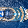 Cruise_Misc