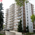 9930 113st