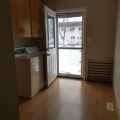 Townhouse for sale