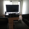 ҵcondo