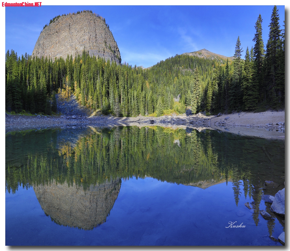 Mirror Lake Merged_1Reudced.jpg