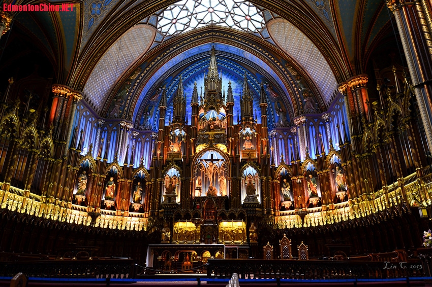 1 Montrealʥĸ