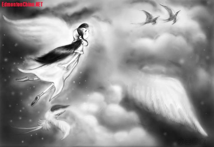 4����֮�� ����.jpg