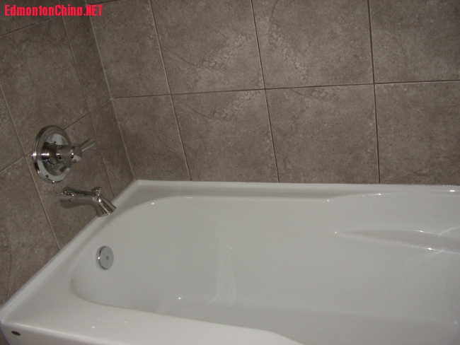 STA43243 (650x488).jpg