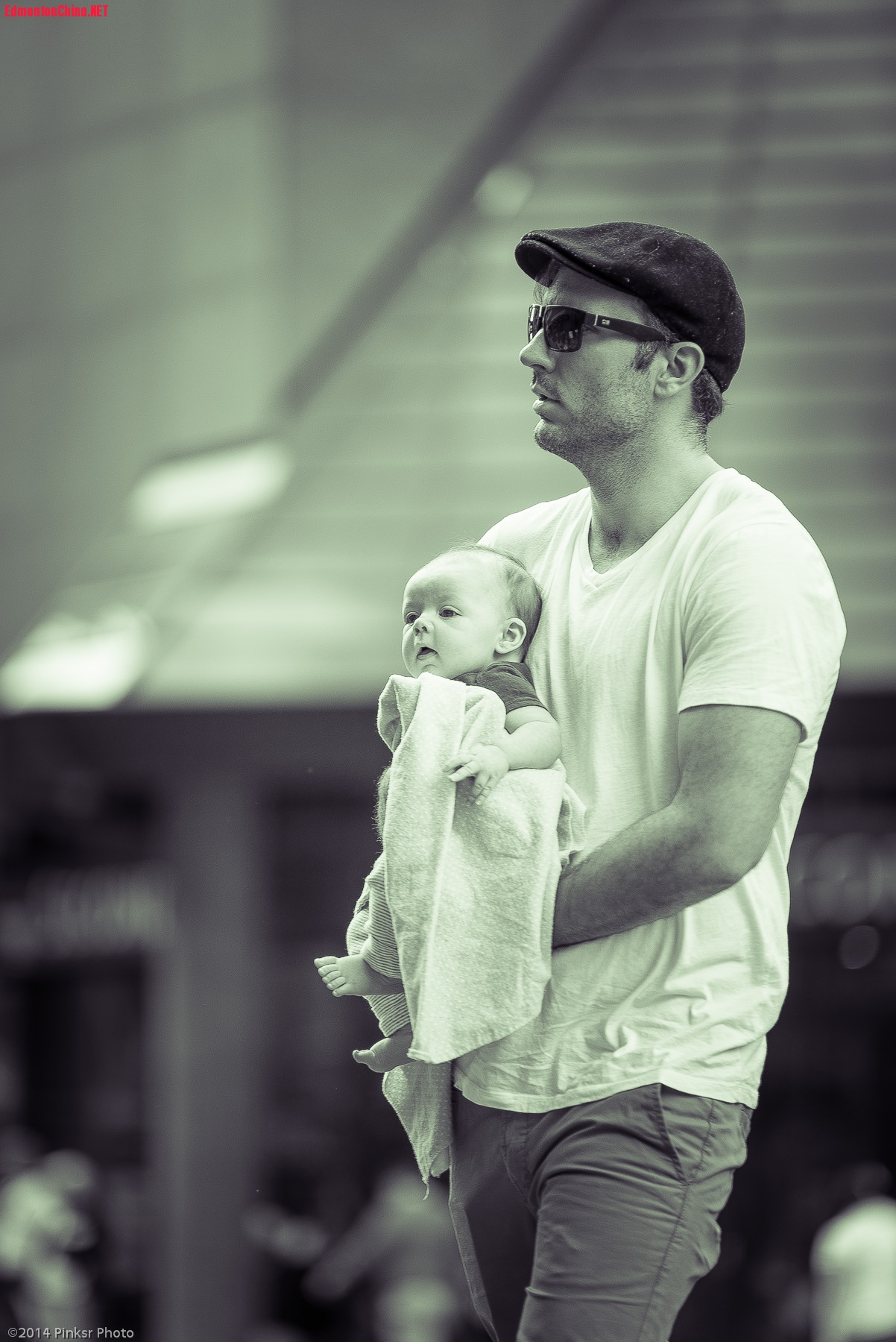 Pride Parade 2014-2.jpg