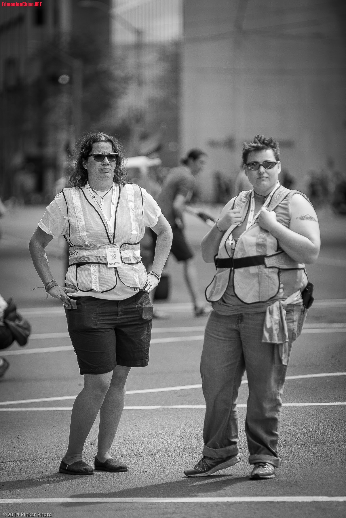Pride Parade 2014-3.jpg