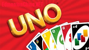 uno.jpg