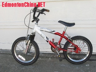 16�絥�� 020.JPG