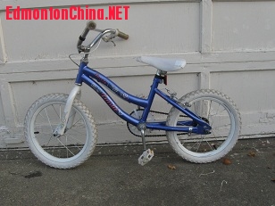 ������ɫ16�� 009.JPG