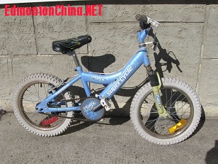 16�絥�� 013.JPG