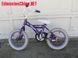 14�絥�� 012.JPG