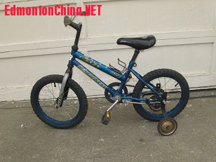 16����ɫ���� 024.JPG