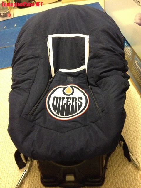 ʷѩcarseat cover$10