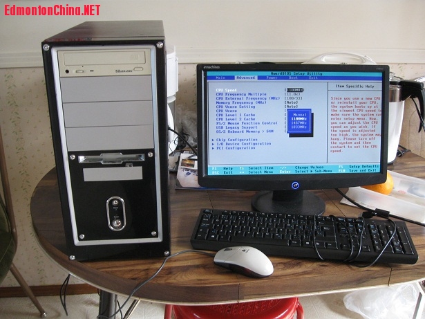 ̨ʽ���� 001.JPG