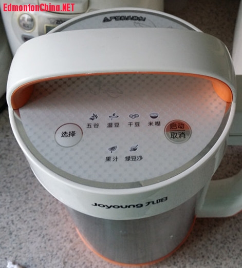 ���ڴ���ȫ�µ�