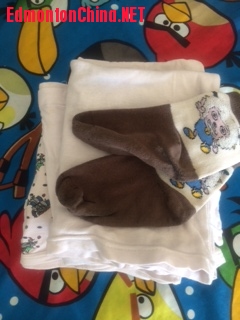 ����С���ģ�ϲ����С����