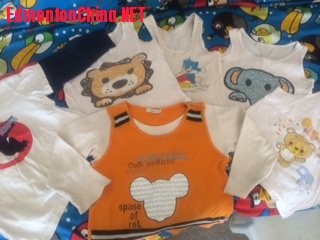 ����T����С����