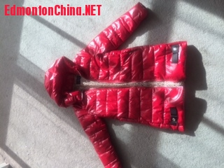 ���ɫ�����޷�����Ư����6����