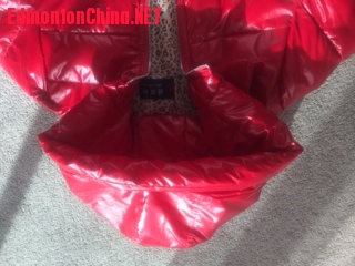 ñ�Ӻܴ󣬺������