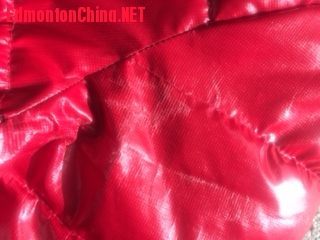 Ҹ����ĥ�𡣺�Ư���������������»���ѩ���