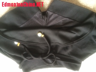 �ڳĶ̿㣬�ܰ�ȫ��