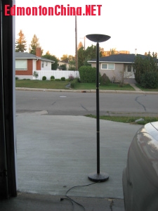 �ɵ�����ص�