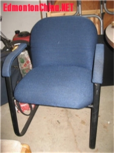 ��ɫ������