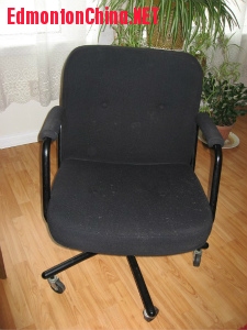 ��ɫ������