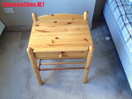 ��ͷ�� 10��