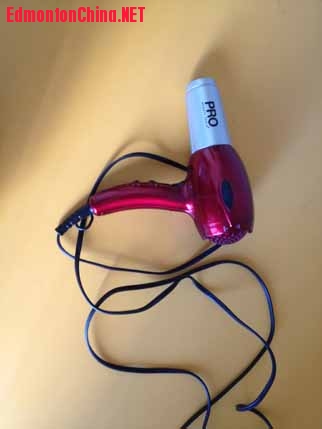 �紵�� 20��