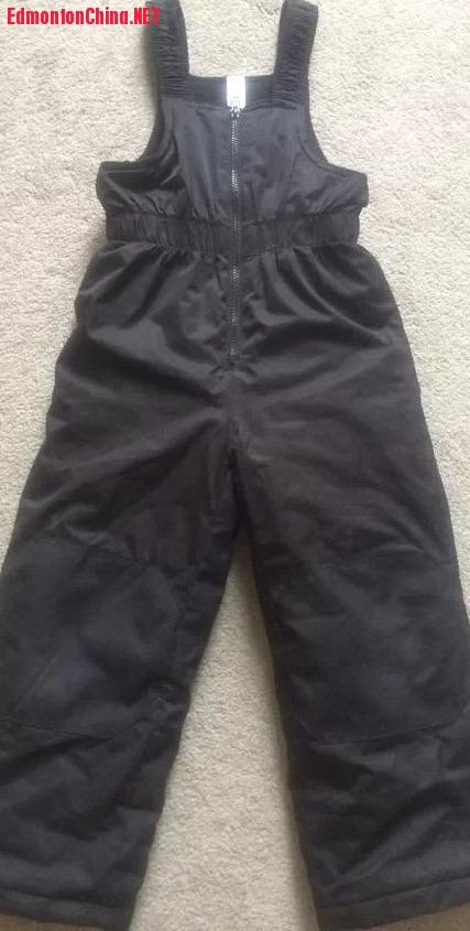 ��ͯ�޿�1 (4).jpeg