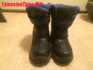 ��ͯѩѥ��12�룬8��