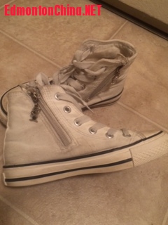 ������������ѩѥ���ͣ�����3��