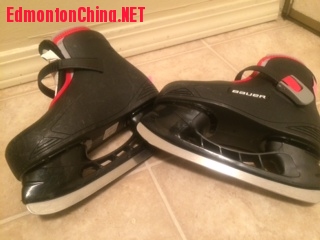 �ʺϳ�ѧ�ߣ����£���װ�л���