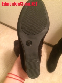 �ڼ��ﴩ��������ȫ�¡�