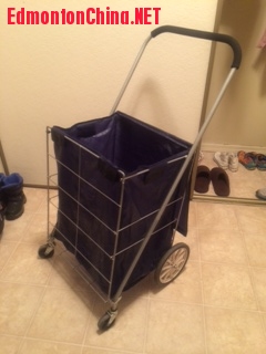 ����ɫ�Ĳ�������һ���ˮ�Ĳ����ǳ���ʵ���ã�����ð���