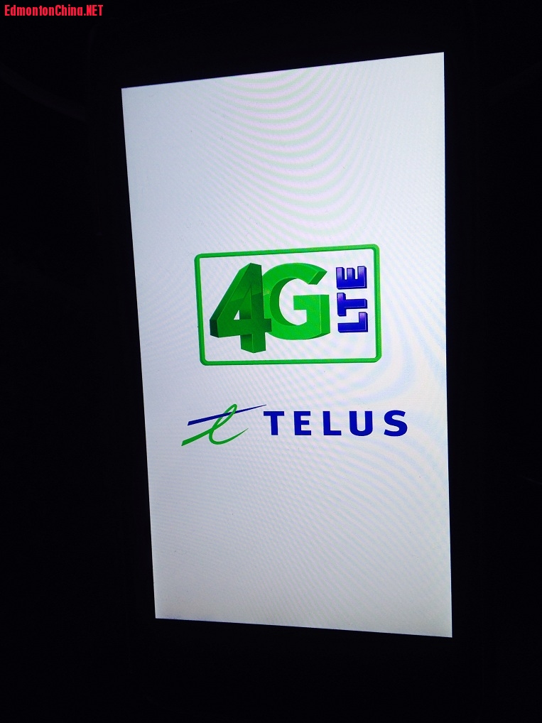 �ֻ�����