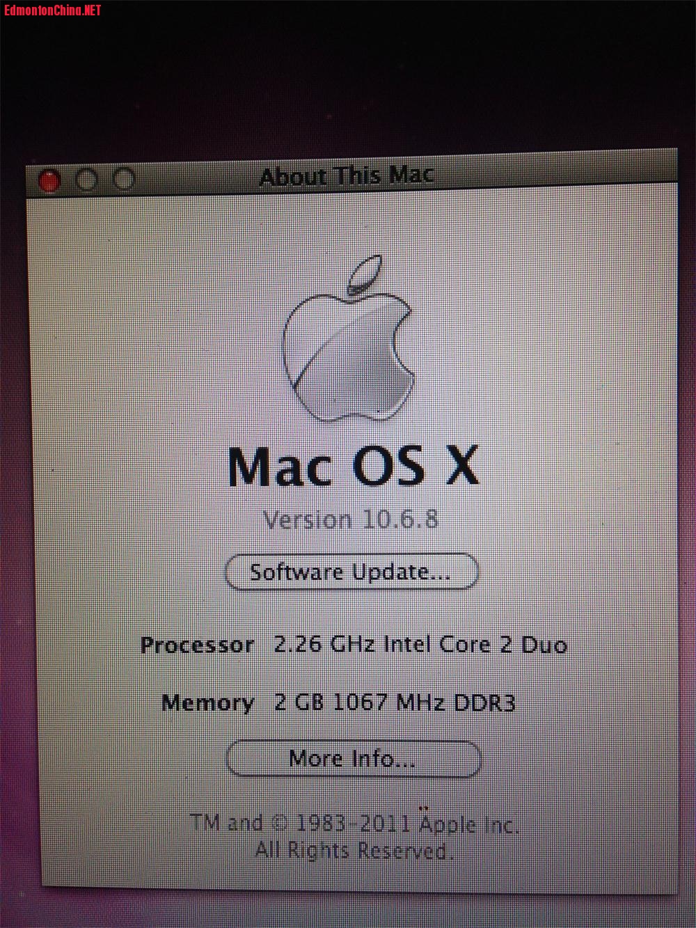 ������Ϣ