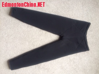 ȫ��С������޿㣬�����ٴ��ȹ�ӡ�ѥ��