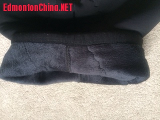 ˮ��������ǳ���ʵ