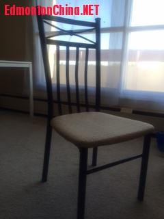 �߿����������