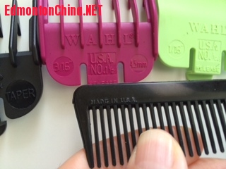 ��С���Ӷ���made in USA