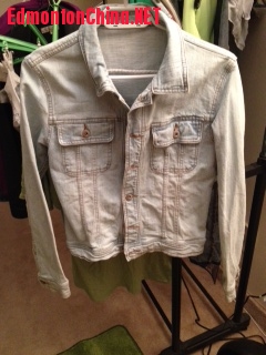 ǳɫţ�з� $15