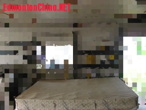 Queen size ����