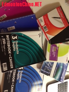 ���ִ�С��Notebook��������ۣ�4��