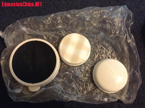 ������Ħͷ