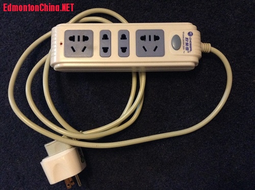 ������ת����